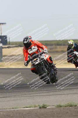 media/Sep-07-2024-Pacific Track Time (Sat) [[9bb89f5e83]]/C group/Sweeper 940am/